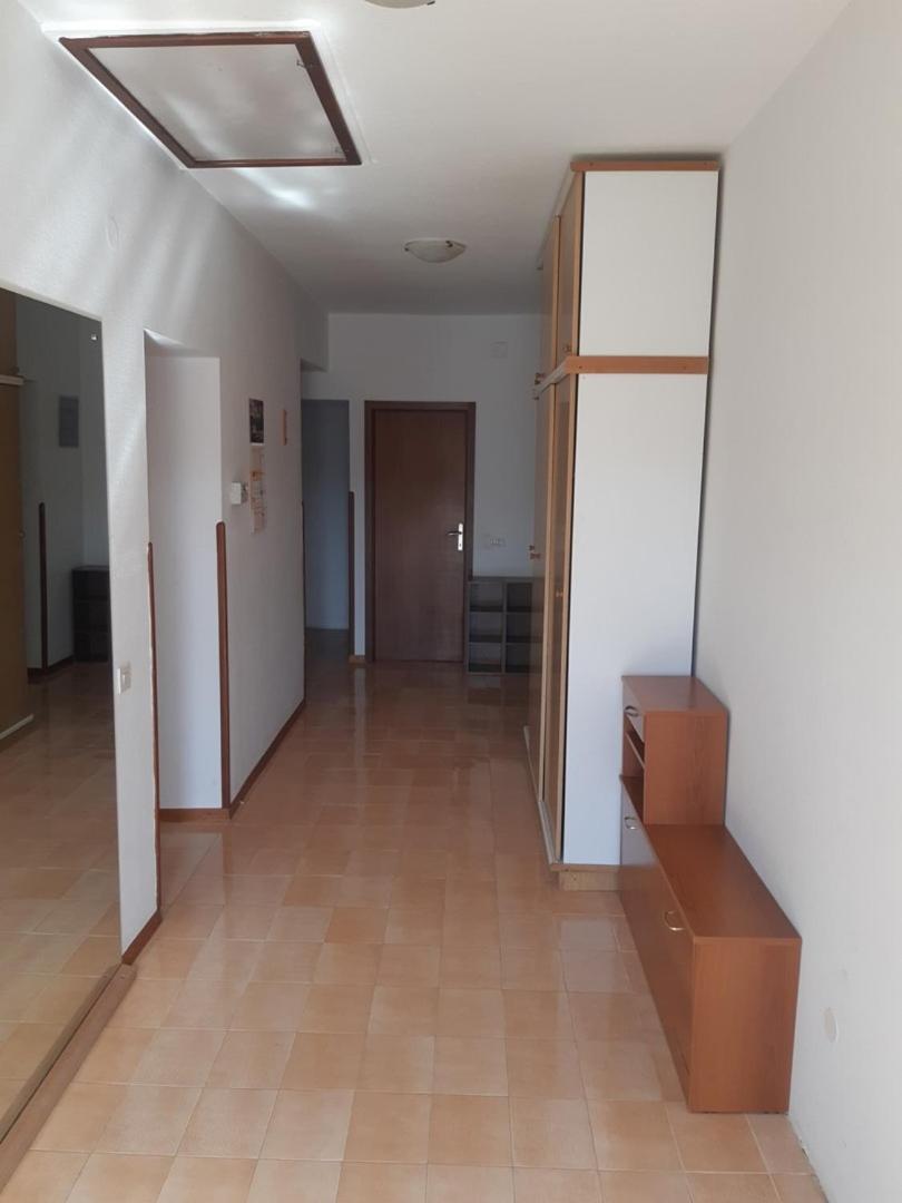 Apartment Marija بولا المظهر الخارجي الصورة