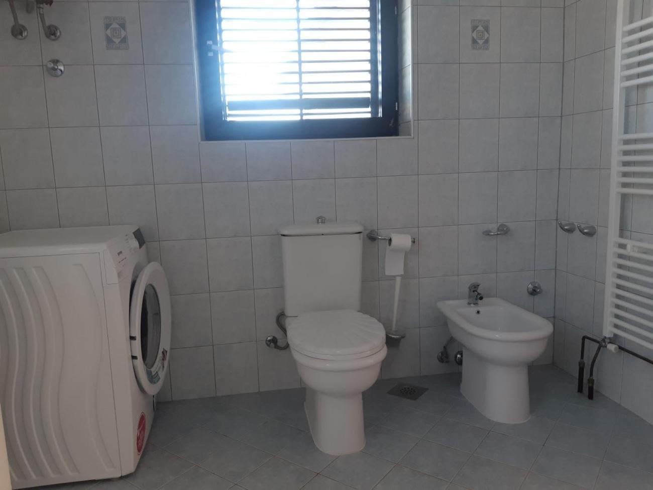 Apartment Marija بولا المظهر الخارجي الصورة